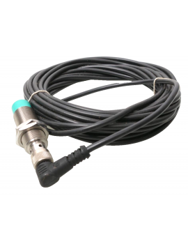 nbn8-18gm50-e2-v1-ref-pepperl+fuchs