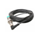 nbn8-18gm50-e2-v1-ref-pepperl+fuchs