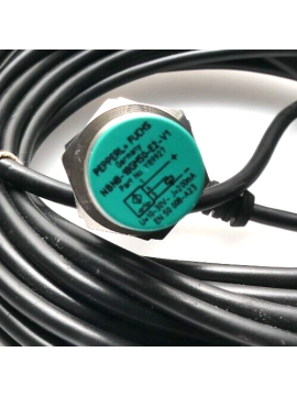 nbn8-18gm50-e2-v1-ref-pepperl+fuchs