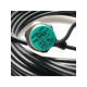 nbn8-18gm50-e2-v1-ref-pepperl+fuchs