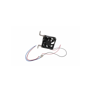 me80252v1-000u-a99-ref-sunon
