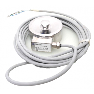 c2ad1-hbm