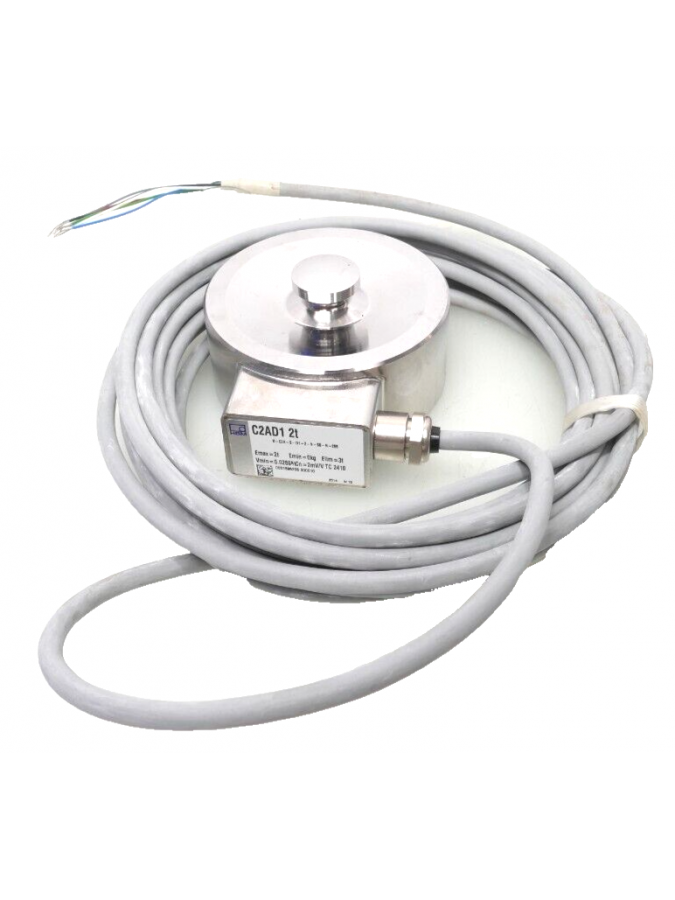 c2ad1-hbm