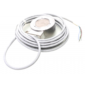 c2ad1-hbm