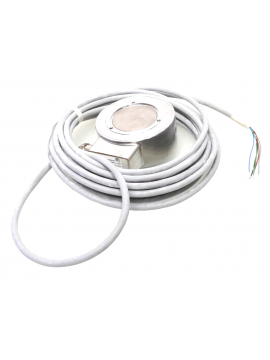 c2ad1-hbm