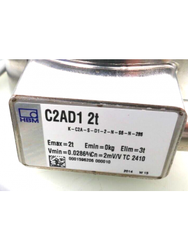 c2ad1-hbm