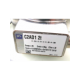 c2ad1-hbm