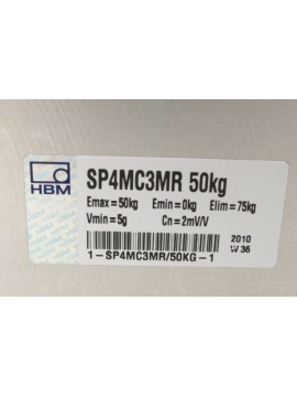 sp4mc3mr-hbm