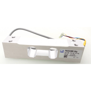 pw2cc3mr-hbm