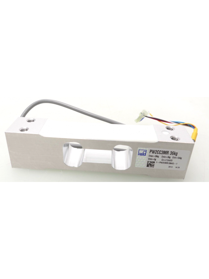pw2cc3mr-hbm