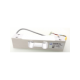 pw2cc3mr-hbm