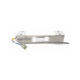 pw2cc3mr-hbm
