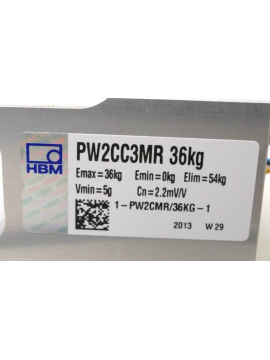 pw2cc3mr-hbm