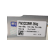 pw2cc3mr-hbm
