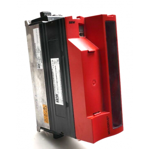 08227209 SEW EURODRIVE USADO