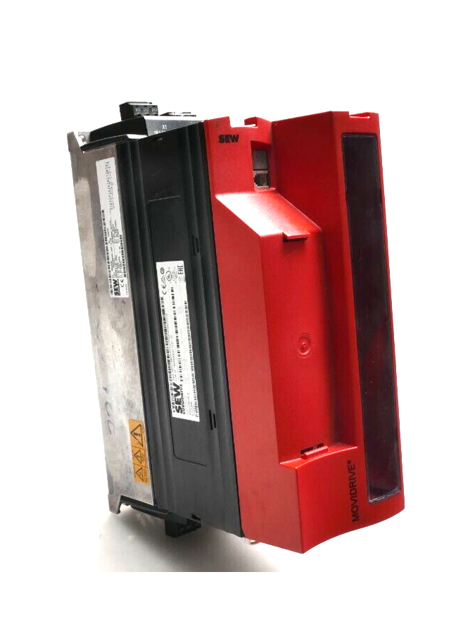08227209-ref-sew eurodrive