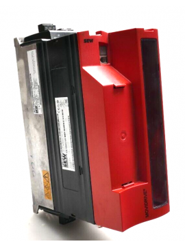 08227209-ref-sew eurodrive