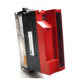 08227209-ref-sew eurodrive