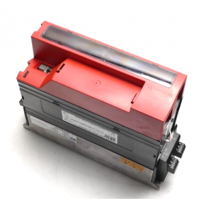 08227209 SEW EURODRIVE USADO