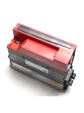 08227209-ref-sew eurodrive