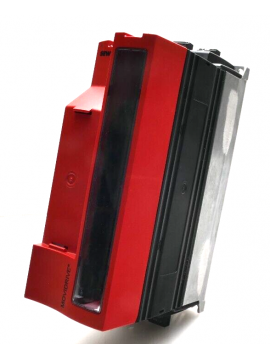 08227209-ref-sew eurodrive