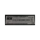 08227209-ref-sew eurodrive