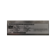 08227209-ref-sew eurodrive