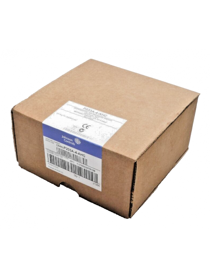 p233a-4-ahc-johnson controls