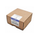 p233a-4-ahc-johnson controls