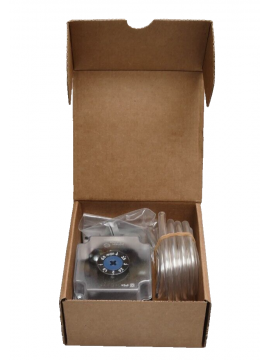 p233a-4-ahc-johnson controls