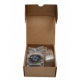 p233a-4-ahc-johnson controls