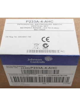 p233a-4-ahc-johnson controls