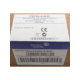 p233a-4-ahc-johnson controls