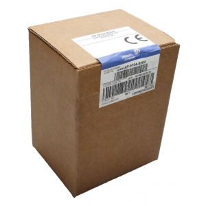 XP-9104-8304 JOHNSON CONTROLS