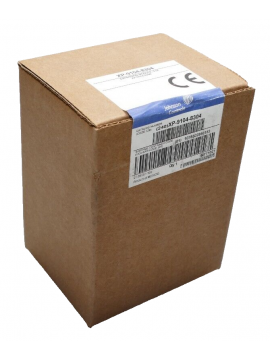 xp-9104-8304-johnson controls