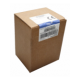 xp-9104-8304-johnson controls