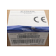 xp-9104-8304-johnson controls
