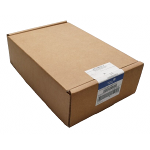 MS-IOM3731-0 JOHNSON CONTROLS