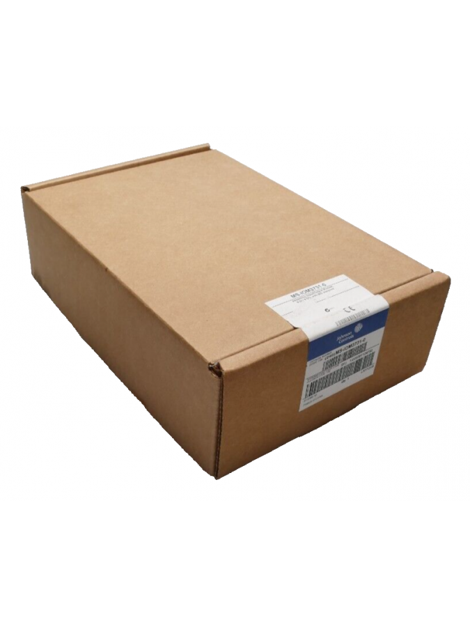 ms-iom3731-0-johnson controls