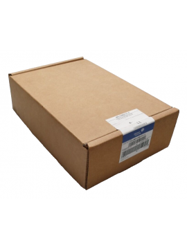 ms-iom3731-0-johnson controls