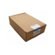 ms-iom3731-0-johnson controls