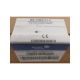 ms-iom3731-0-johnson controls