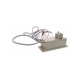 fit/h1sr2-ref-hbm