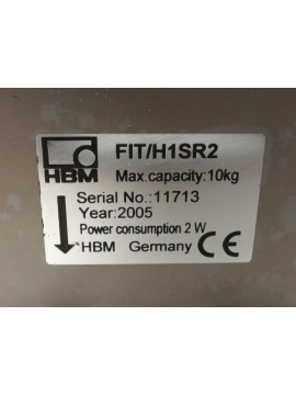fit/h1sr2-ref-hbm