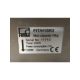 fit/h1sr2-ref-hbm