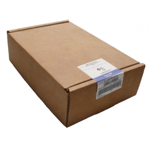 MS-FEC1611-0 JOHNSON CONTROLS