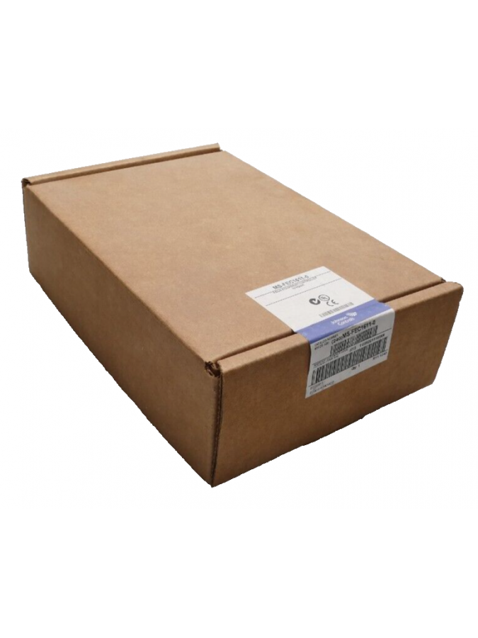 ms-fec1611-0-johnson controls