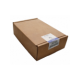 ms-fec1611-0-johnson controls