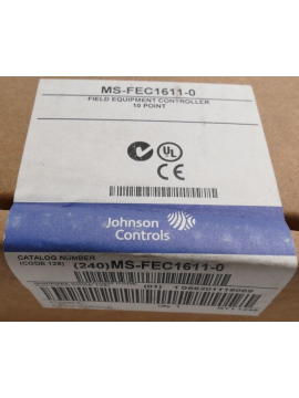 ms-fec1611-0-johnson controls