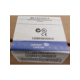 ms-fec1611-0-johnson controls